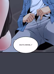 Page 694 of Snapping Into Love - preview thumbnail