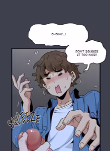 Page 695 of Snapping Into Love - preview thumbnail