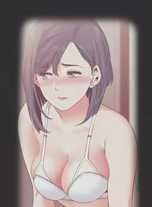 Page 696 of Snapping Into Love - preview thumbnail
