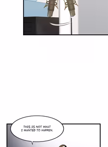 Page 70 of Snapping Into Love - preview thumbnail