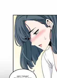 Page 701 of Snapping Into Love - preview thumbnail