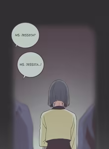 Page 702 of Snapping Into Love - preview thumbnail