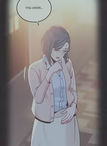 Page 703 of Snapping Into Love - preview thumbnail