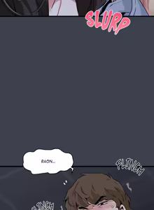 Page 707 of Snapping Into Love - preview thumbnail