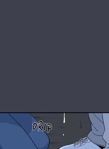 Page 709 of Snapping Into Love - preview thumbnail