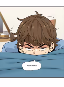 Page 71 of Snapping Into Love - preview thumbnail