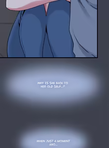 Page 714 of Snapping Into Love - preview thumbnail