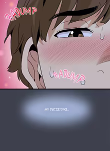 Page 716 of Snapping Into Love - preview thumbnail