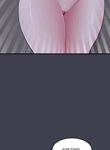 Page 717 of Snapping Into Love - preview thumbnail