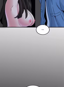 Page 718 of Snapping Into Love - preview thumbnail