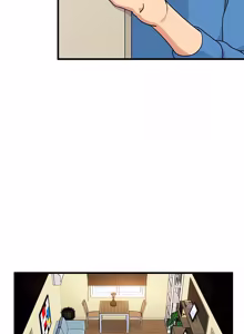 Page 72 of Snapping Into Love - preview thumbnail