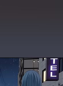 Page 722 of Snapping Into Love - preview thumbnail
