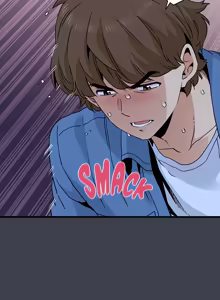 Page 725 of Snapping Into Love - preview thumbnail