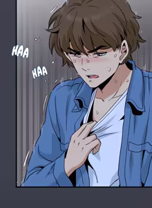 Page 726 of Snapping Into Love - preview thumbnail