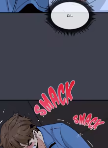 Page 727 of Snapping Into Love - preview thumbnail