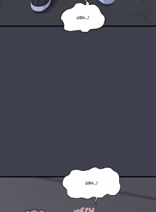Page 728 of Snapping Into Love - preview thumbnail