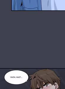 Page 729 of Snapping Into Love - preview thumbnail