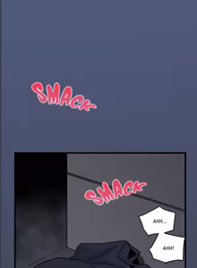 Page 736 of Snapping Into Love - preview thumbnail