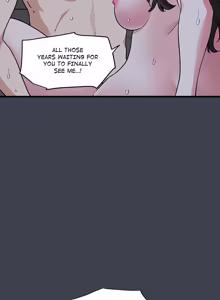 Page 740 of Snapping Into Love - preview thumbnail