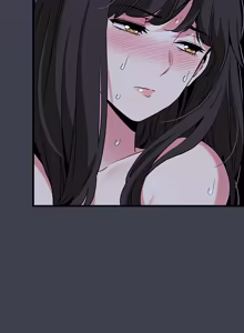 Page 747 of Snapping Into Love - preview thumbnail