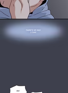 Page 752 of Snapping Into Love - preview thumbnail