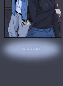 Page 753 of Snapping Into Love - preview thumbnail