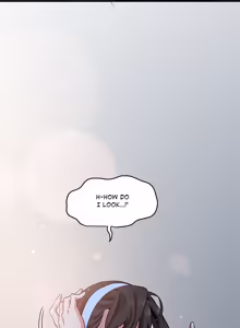 Page 756 of Snapping Into Love - preview thumbnail