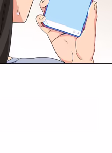Page 76 of Snapping Into Love - preview thumbnail