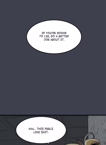 Page 761 of Snapping Into Love - preview thumbnail