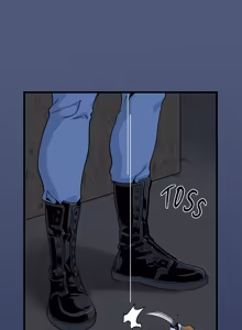 Page 762 of Snapping Into Love - preview thumbnail