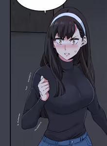 Page 764 of Snapping Into Love - preview thumbnail