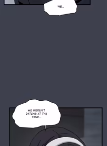 Page 766 of Snapping Into Love - preview thumbnail
