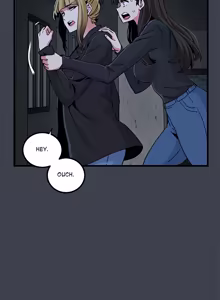 Page 767 of Snapping Into Love - preview thumbnail