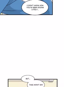 Page 77 of Snapping Into Love - preview thumbnail