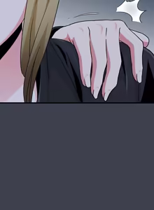 Page 772 of Snapping Into Love - preview thumbnail