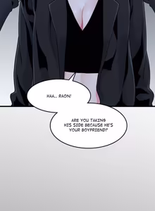 Page 773 of Snapping Into Love - preview thumbnail