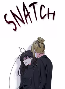Page 775 of Snapping Into Love - preview thumbnail
