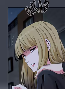 Page 777 of Snapping Into Love - preview thumbnail