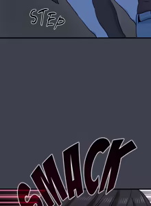 Page 779 of Snapping Into Love - preview thumbnail