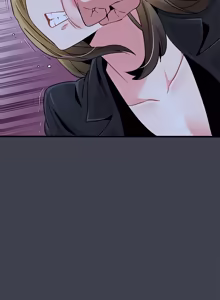 Page 780 of Snapping Into Love - preview thumbnail