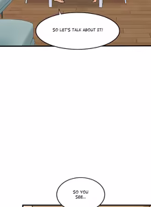 Page 78 of Snapping Into Love - preview thumbnail
