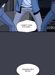 Page 781 of Snapping Into Love - preview thumbnail
