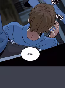 Page 782 of Snapping Into Love - preview thumbnail