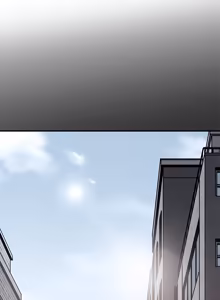 Page 786 of Snapping Into Love - preview thumbnail
