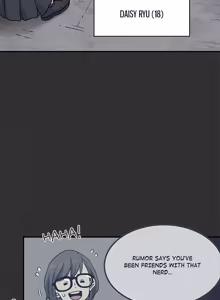 Page 787 of Snapping Into Love - preview thumbnail