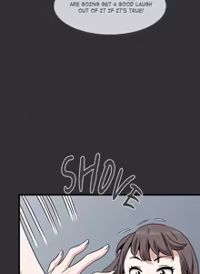 Page 788 of Snapping Into Love - preview thumbnail