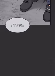 Page 789 of Snapping Into Love - preview thumbnail