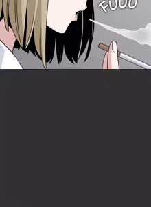 Page 790 of Snapping Into Love - preview thumbnail