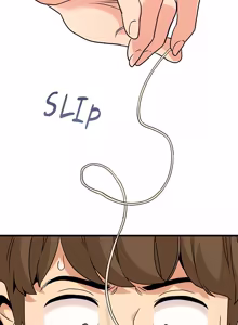 Page 79 of Snapping Into Love - preview thumbnail
