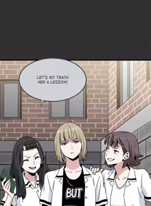 Page 792 of Snapping Into Love - preview thumbnail